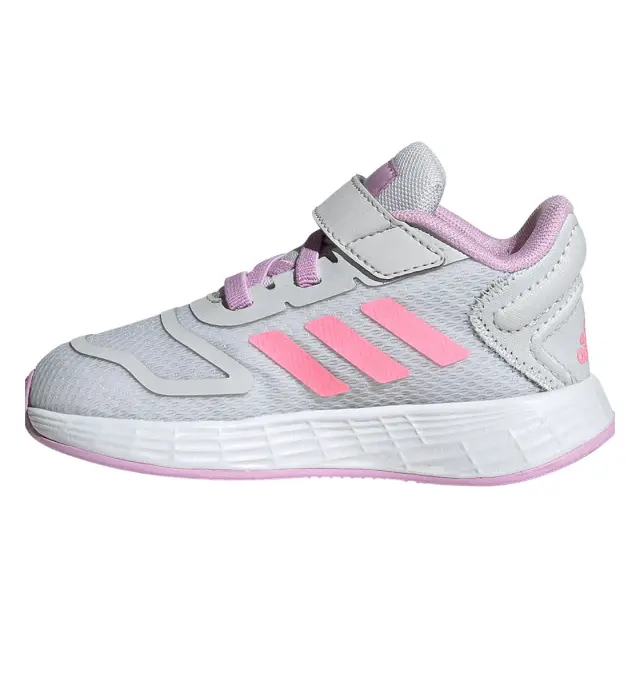 Duramo 10 Shoes GY6796 2