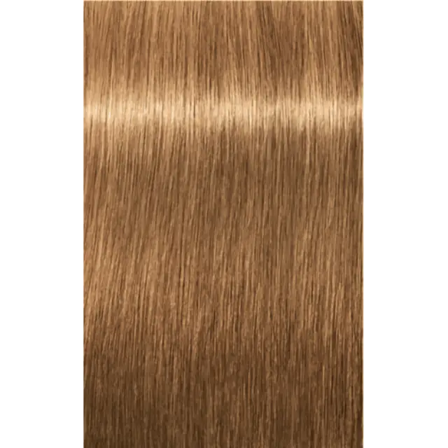Schwarzkopf Professional Igora Royal Absolutes 8-50 Ξανθό Ανοιχτό Χρυσό Φυσικό 60ml