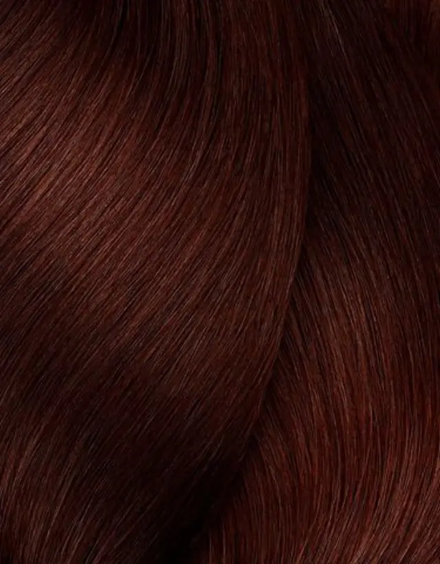 L’Oreal Professionnel Dia Color 4.45 Copper Mahogany Brown 60ml