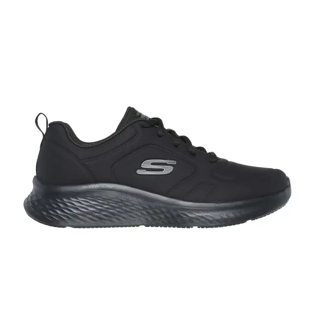 Skechers Women's Skech Lite Pro City Stride Τριπλό Μαύρο 150047-BBK (Skechers)