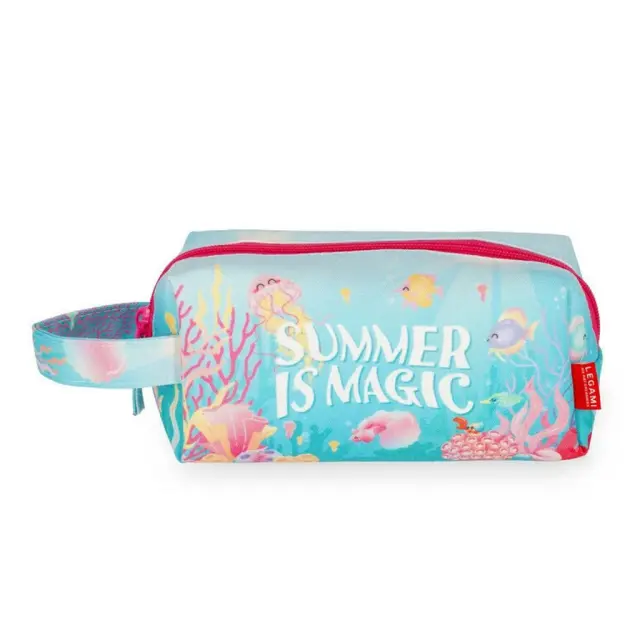 Legami Ισοθερμικό Τσαντάκι Παραλίας – Summer Is Magic