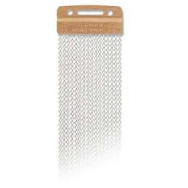 PureSound P1320 Custom Steel 20 Strand Χορδιέρα Ταμπούρου 13"