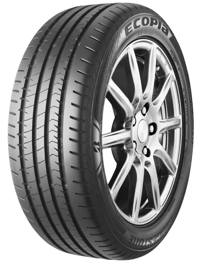 195/50R20 93T XL Bridgestone Ecopia EP500 BMW *