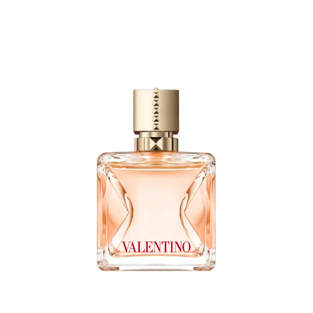 Voce Viva Intensa Eau De Parfum