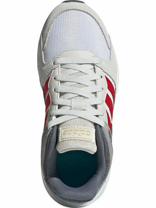 Crazychaos Shoes EG7866 - 39 1/3 3