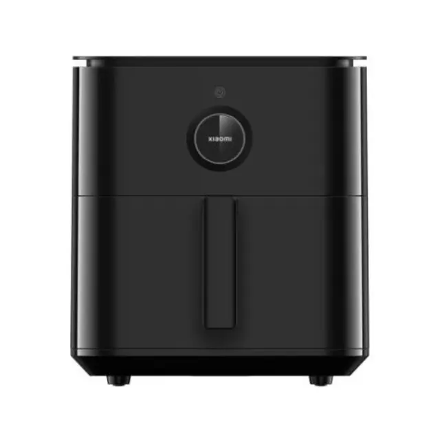 Φριτέζα Αέρος Xiaomi Mi Smart 6.5L BHR7357EU Μαύρο N64559