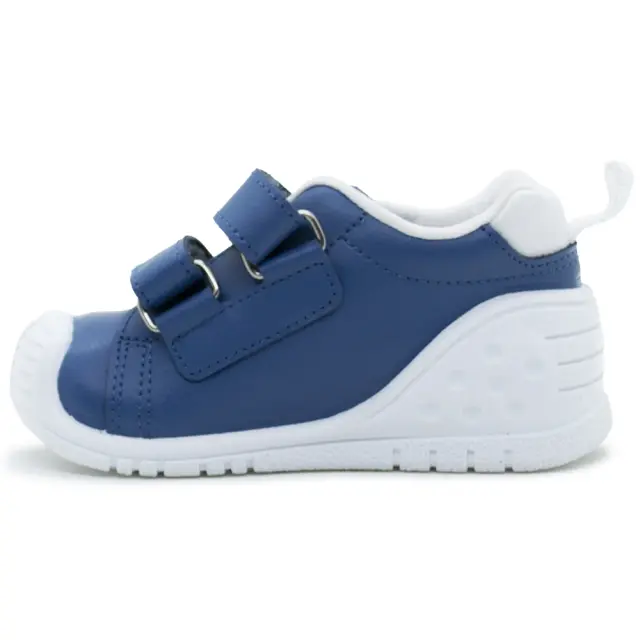 Sneakers Titanitos Μπλε X680 Kevin - 20 3