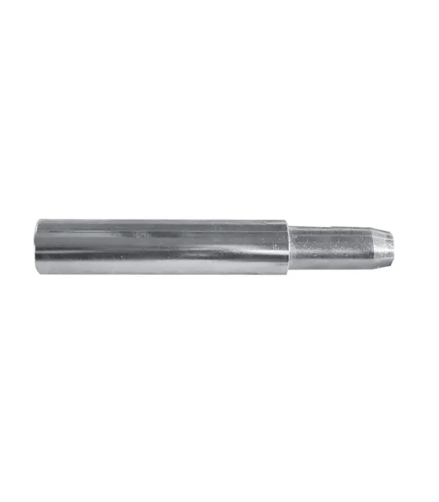 Variofit zsw-646.009 Επιπρόσθετο τμήμα επέκτασης ύψους για ράφια ελαστικών