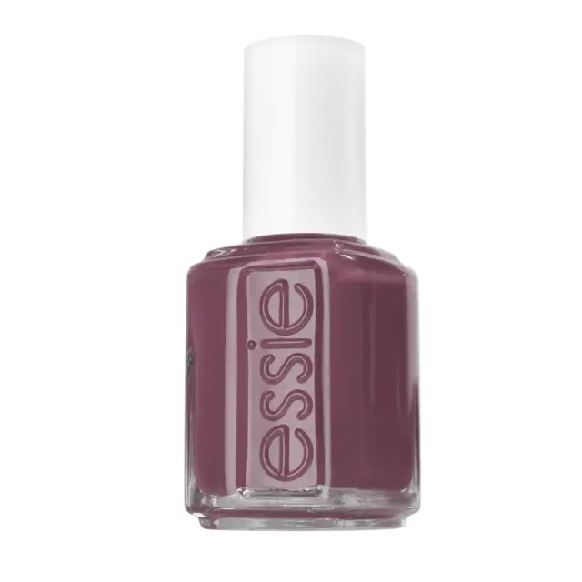 Essie 42 Angora Cardi 13,5ml