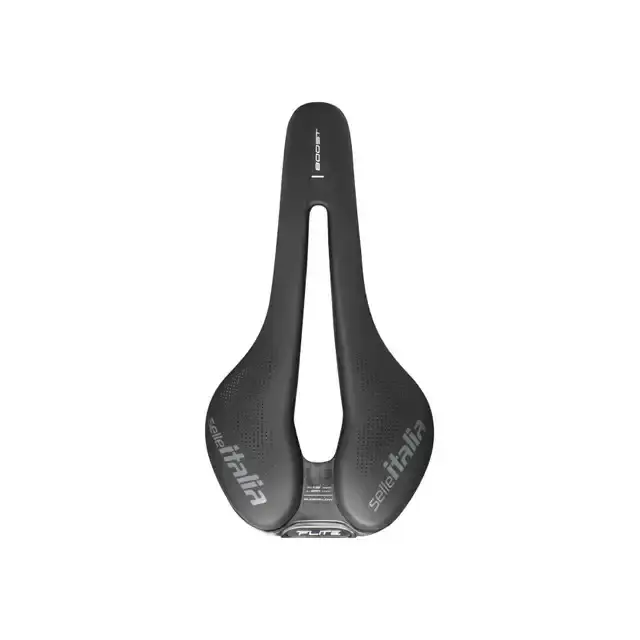 ΣΕΛΛΑ SELLE ITALIA FLITE BOOST TM SUPERFLOW S