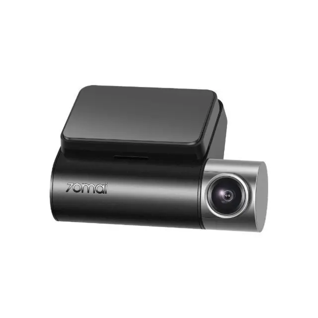 70Mai Smart Κάμερα DVR Pro Plus Midrive A500S & RC06 Kit