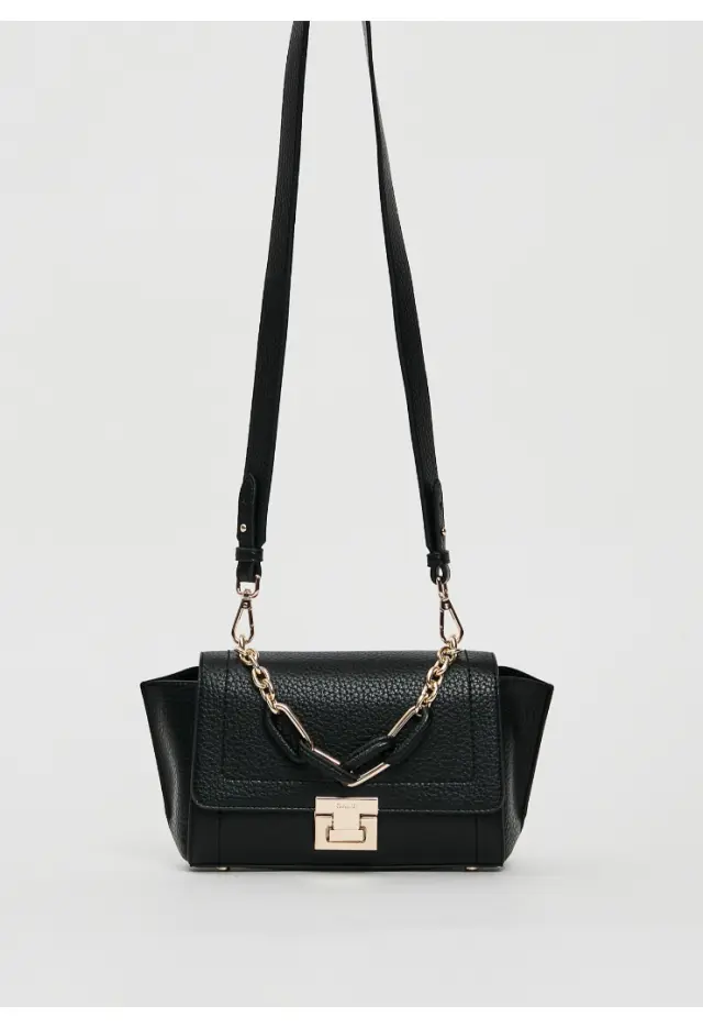 GAUDI - SMALL HANDBAG ERIN