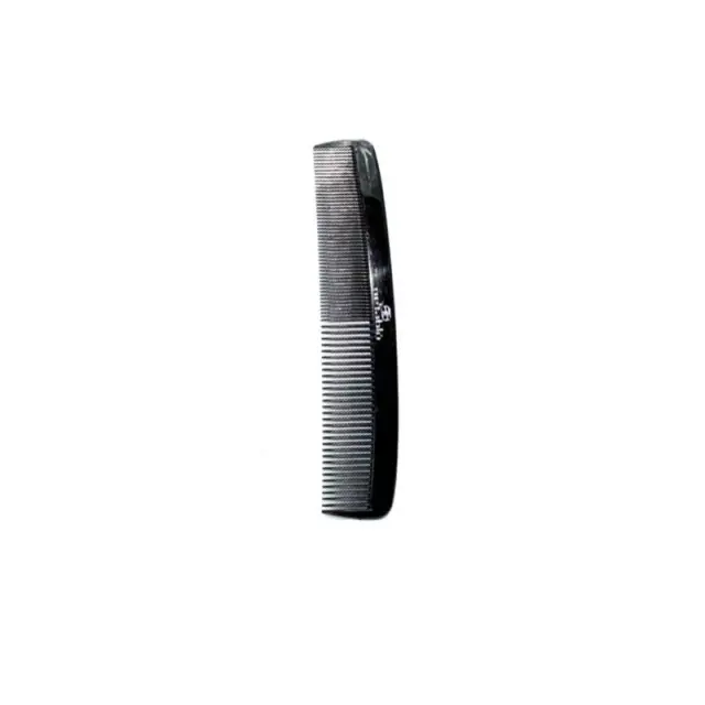 Setablu Χτένα Μαλλιών Μεγάλη 22,5cm
