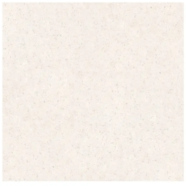Kronotex Πάτωμα laminate Mega Plus 8mm-AC4/32 Tavalo Travertin White Κιβ: 2,249 m² / D80692