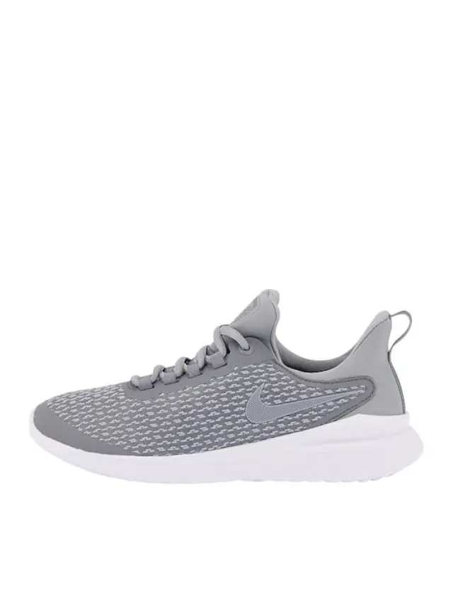 W NIKE RENEW RIVAL AA7411-006 - 38.5 3