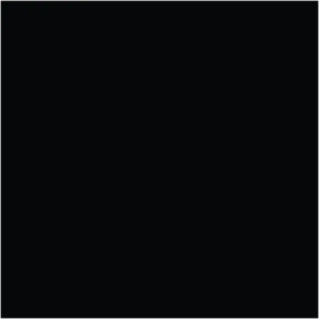 Χρώμα μαυροπίνακα (Chalkboard Paint) 100ml Pentart, Μαύρο