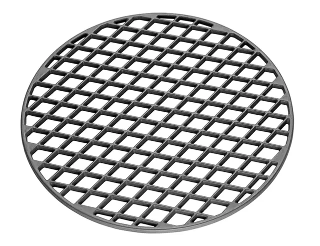 Μαντεμένια Σχάρα BBQ Outdoorchef Διαμάντι 480 με διάμετρο 45cm18.212.68