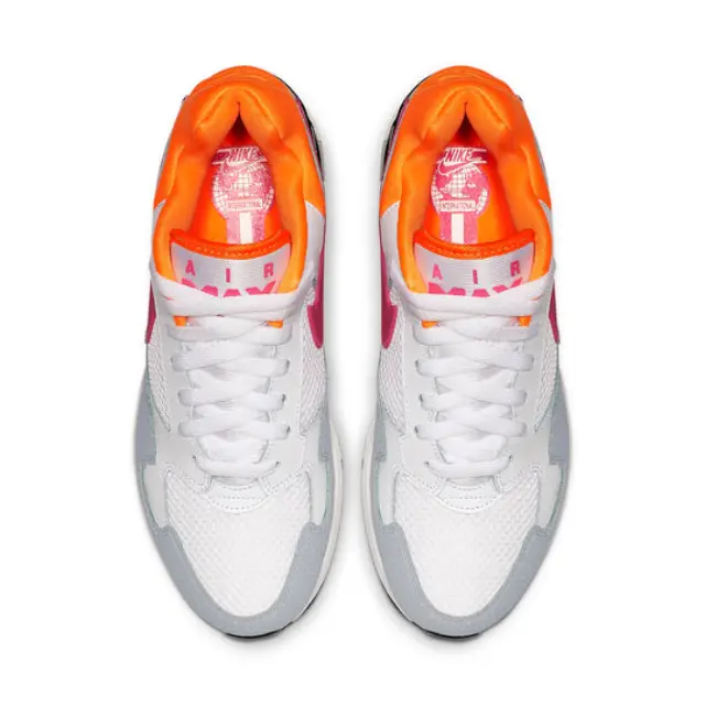 Nike Air Max ST 705003-101 - 38 3