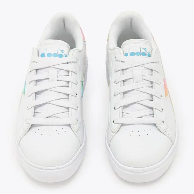 Diadora Game Bloom 101.179248 01 C1445 - 39 2