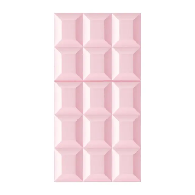 Sweet Tooth Eau De Parfum