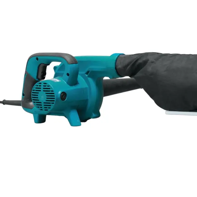 Makita UB1103 - Φυσητήρας/Αναρροφητήρας Ηλεκτρικός 600W 3