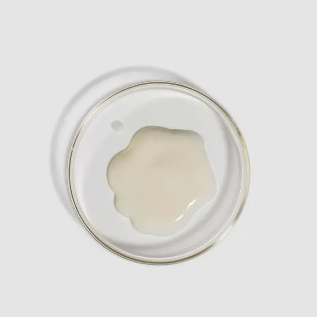 Youth EssentiA Vita-Peptide C-Quence Serum 2 - Αντιγηραντικό κρεμοτζέλ με μεσαία επίπεδα βιταμίνων A&C 2