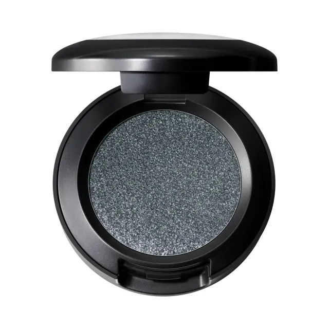 Glitter Single Eye Shadow Compact 1gr