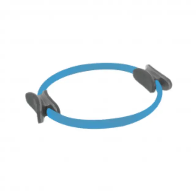 Sportifrance Pilates Ring 37cm