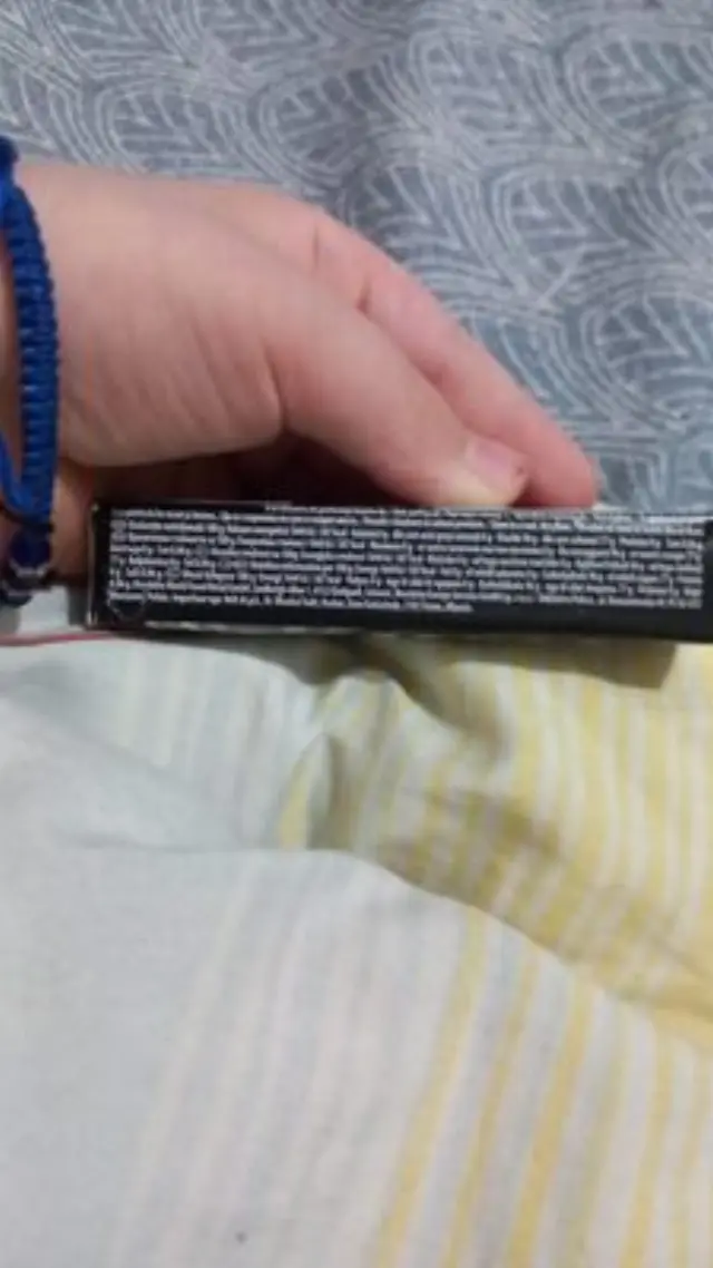 Halls Καραμέλα Extra Strong Χωρίς Ζάχαρη 32gr 1 τμχ 3