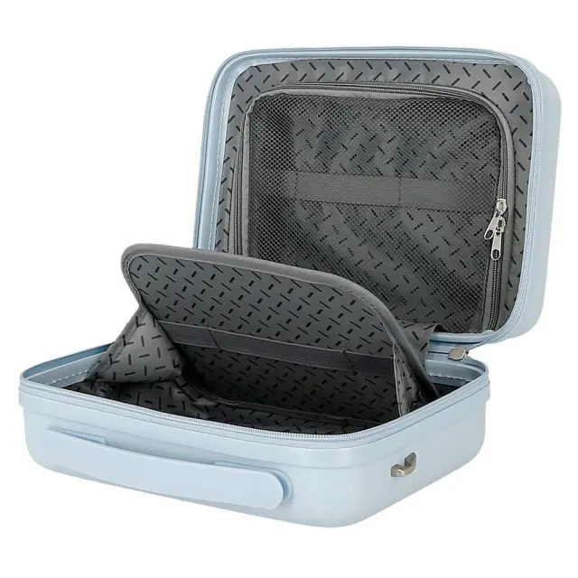 Disney Frozen Beauty case ABS Νεσεσέρ 8435578324753 3