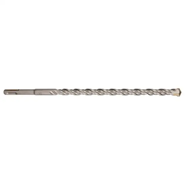 Τρυπάνι Μπετού Graphite Sds Plus 14 x 310 mm