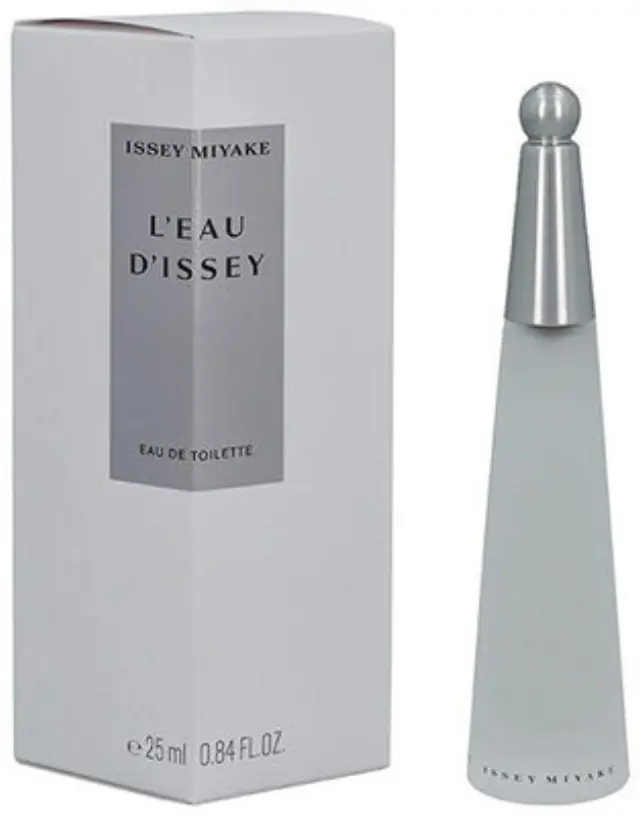 Issey Miyake L'Eau d'Issey Eau de Toilette 25ml
