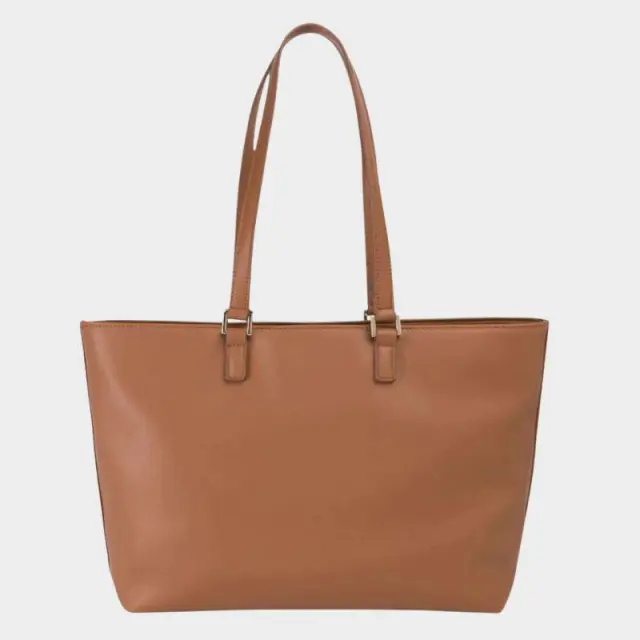 Τσάντα Replay FW3333.006.A0500D-0212 Ταμπά - ONESIZE 3