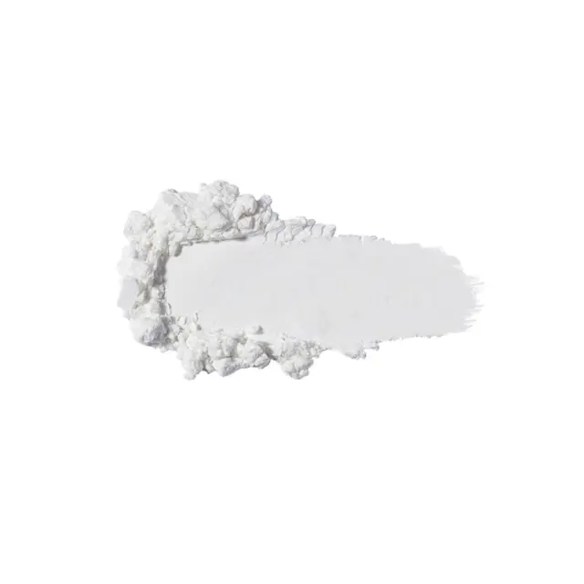 TRANSLUCENT SETTING LOOSE POWDER 2