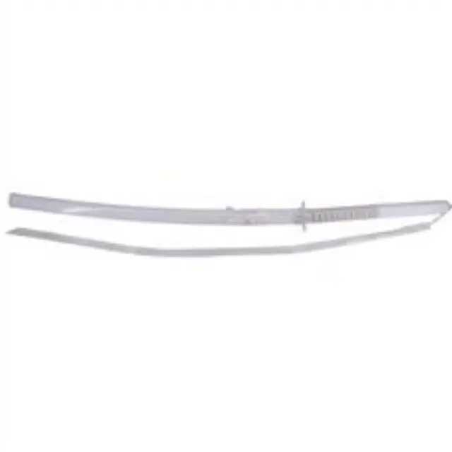 Ρέπλικα σπαθιού Replica Zanpakuto Rukia Kuchiki Sode no Shirayuki Bleach 109 cm -S5012 2