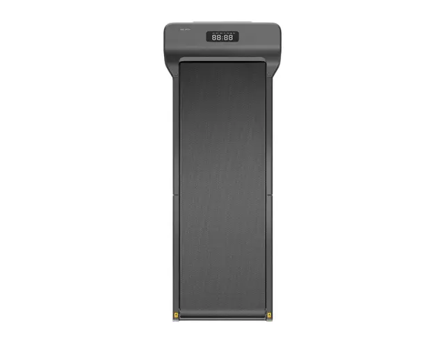 Αναδιπλούμενος Διάδρομος Γυμναστικής KingSmith WalkingPad X21 με ισχύ 0.75 hp, μέγιστη ταχύτητα 6 km/h και επιφάνεια 40x121cmFWPZGREUE2409129