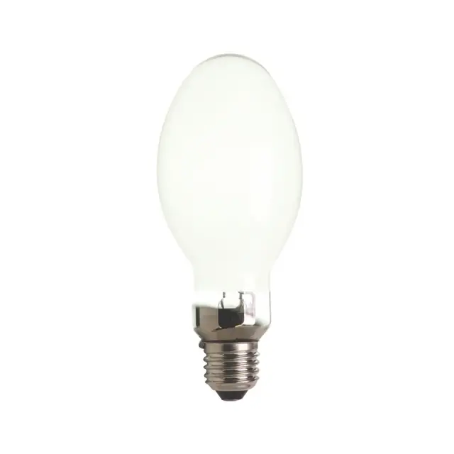ΛΑΜΠΑ ΕΚΚΕΝΩΣΗΣ ΝΑΤΡΙΟΥ 210W 2000Κ 360° 1xΕ40 / NAE210E40S