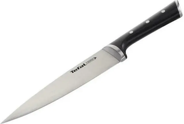 Tefal Ice Force Μαχαίρι Chef 20cm K2320214 2