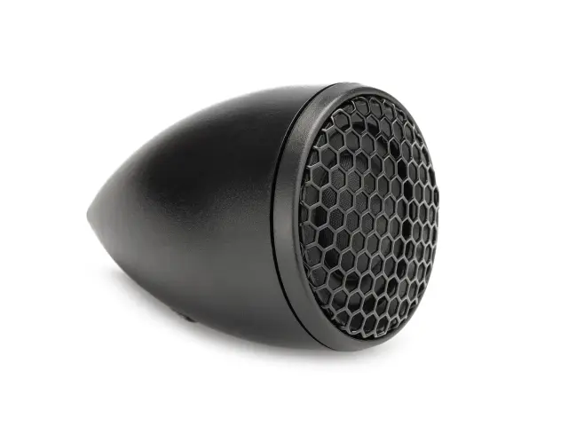 Gladen Sigma 165.2 speaker 3