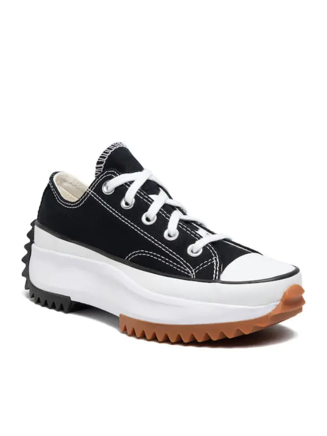Converse Run Star Hike 168816C - 40 2