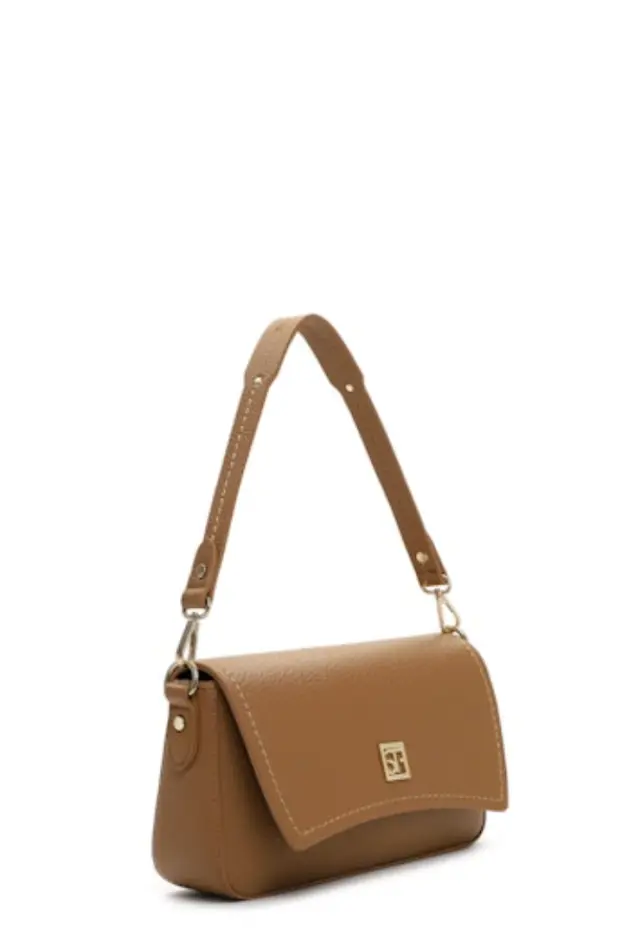 SURI FREY - Shoulder Bag SFY AMEY SC 2