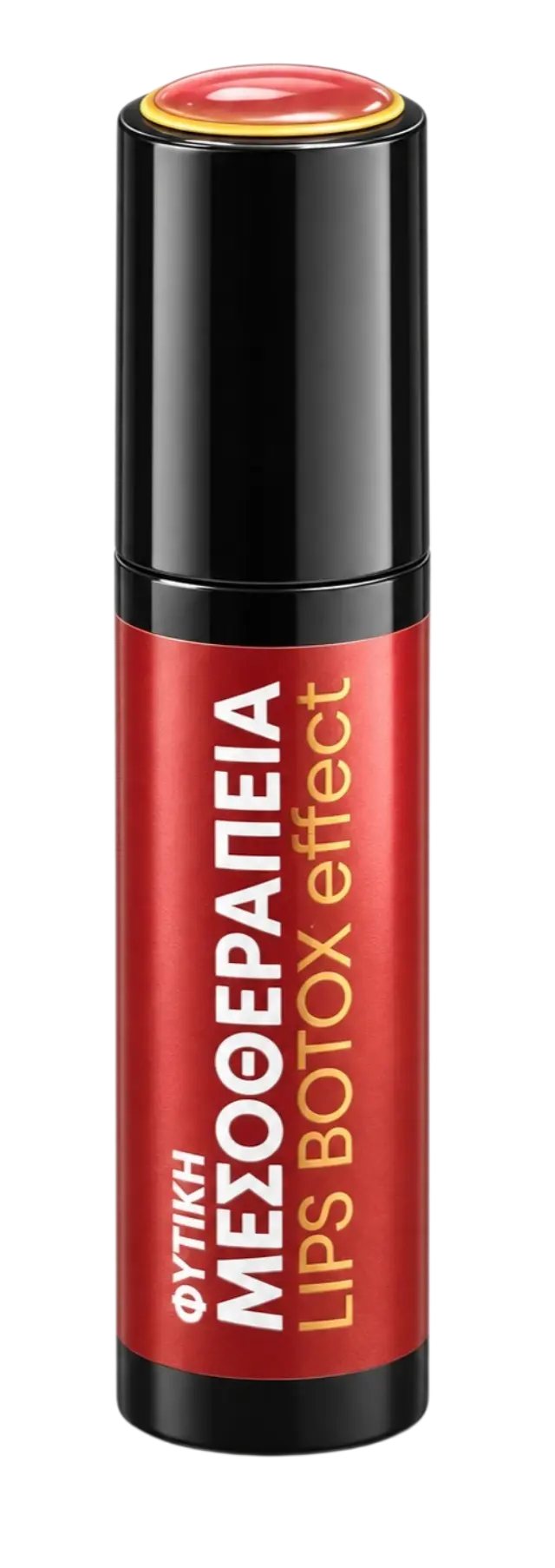 Fito+ Φυτική Μεσοθεραπεία Lips Botox Effect 8ml