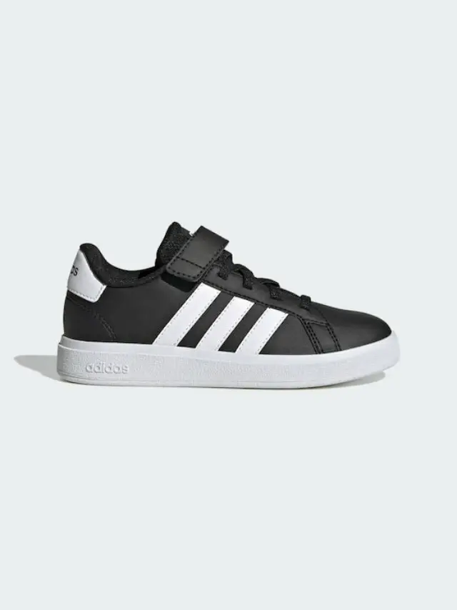 Adidas Grand Court GW6513 - 28