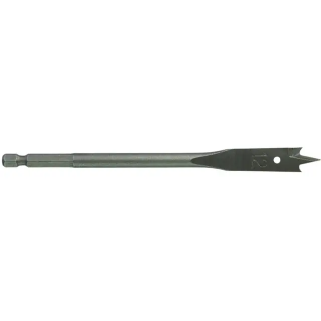 Milwaukee 4932363132 - ΤΡΥΠΑΝΙ ΦΤΕΡΟΥ 12x160mm MW