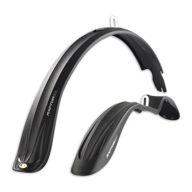 SIMPLA RAPTOR LONG ΣΕΤ ΦΤΕΡΑ ΠΟΔΗΛΑΤΟΥ 26”-28” RA428117