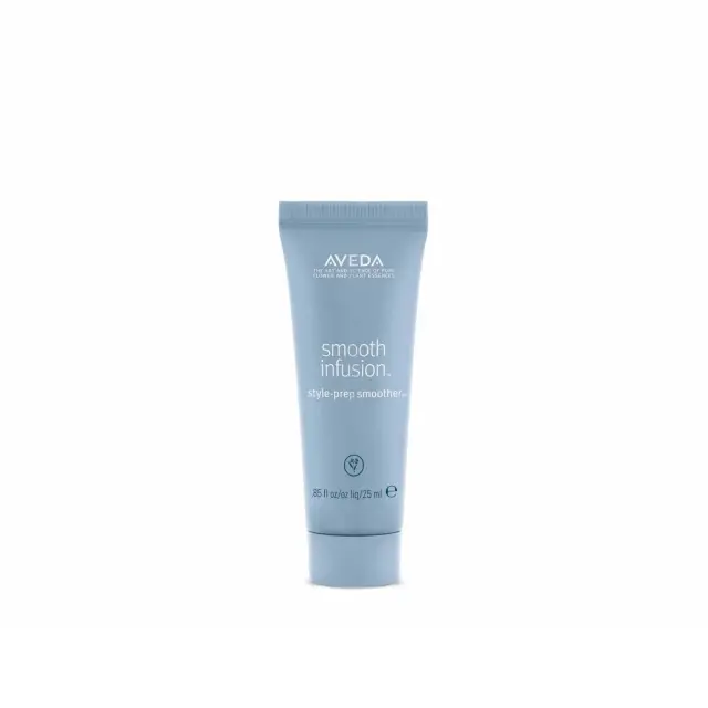 Smooth Infusion™ Style-Prep Smoother™ 25ml