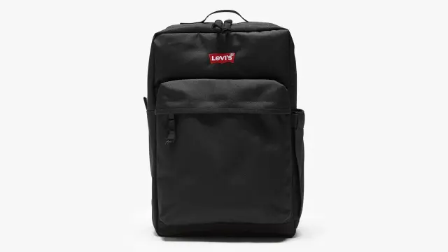Levi'S® L-Pack Standard Issue Lpack Stndrd Caviar - 1
