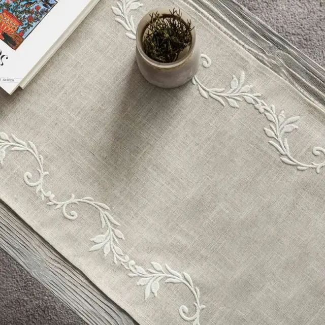 RUNNER SJARME 40X160 GOFIS HOME 2