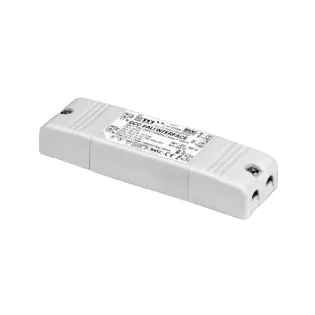 LumiDriver CV 24V DC DALI INTERFACE Sylvania 3036238