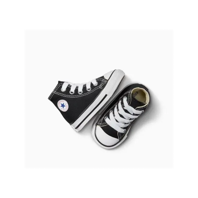 All Star Converse Chuck Taylor 7J231C - 19 2